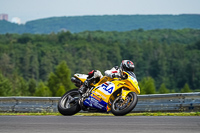 Slovakia-Ring;event-digital-images;motorbikes;no-limits;peter-wileman-photography;trackday;trackday-digital-images